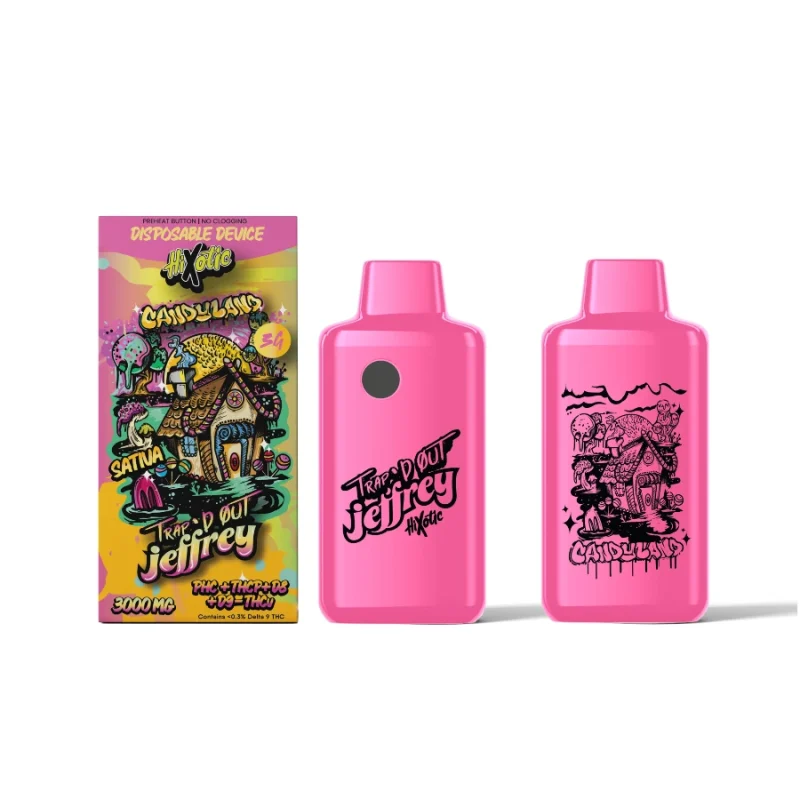 candyland vape candyland vape