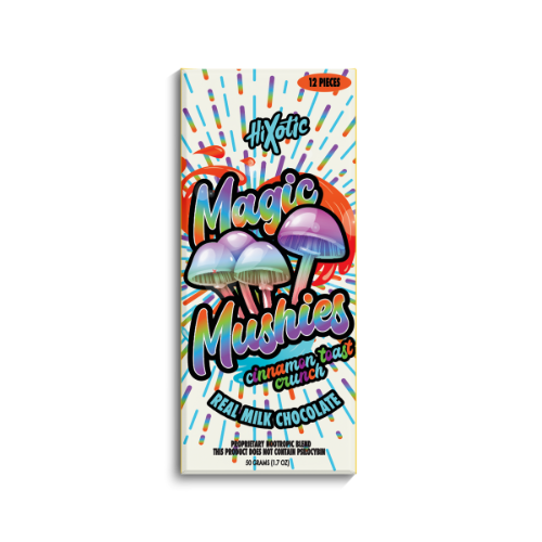 cinnamon toast crunch chocolate bar cinnamon toast crunch chocolate bar